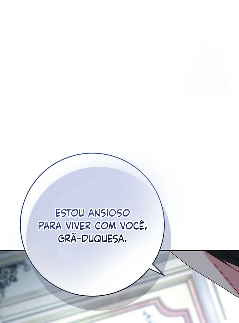 Cap 11 página 157