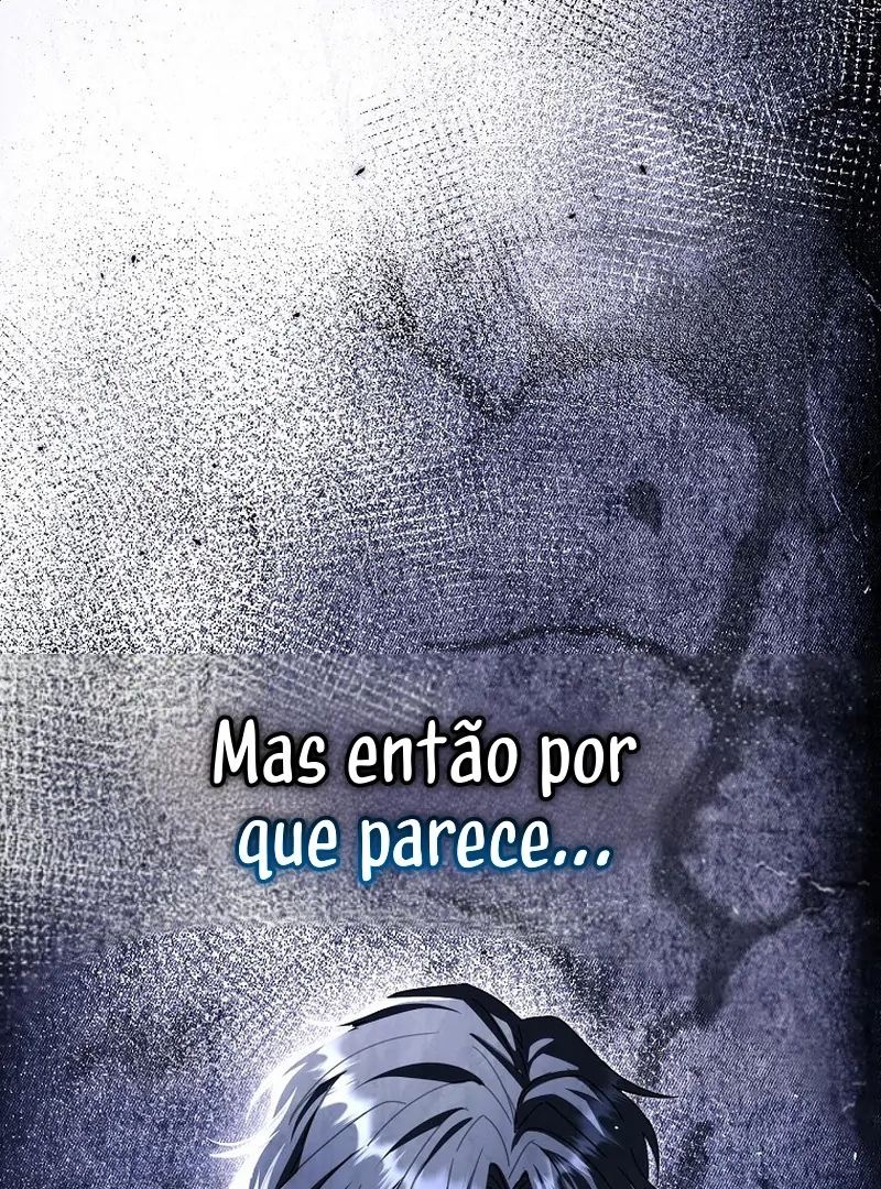 Cap 11 página 161