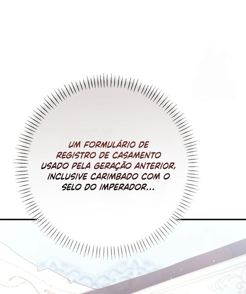 Cap 11 página 17