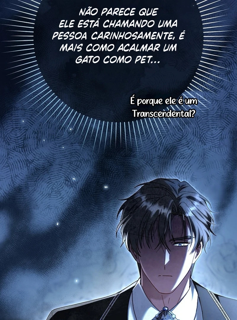 Cap 11 página 20