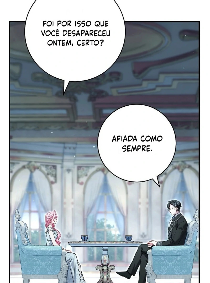 Cap 11 página 23
