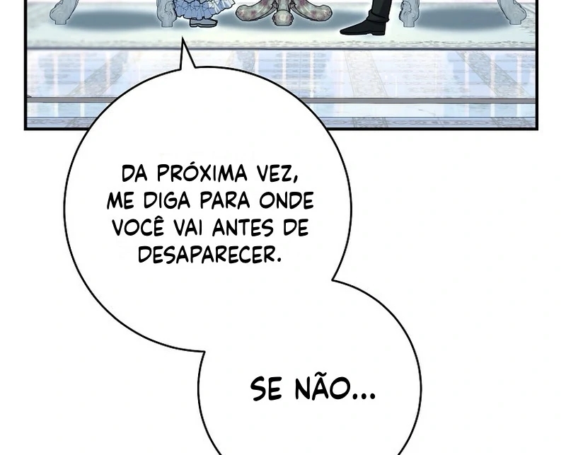 Cap 11 página 24