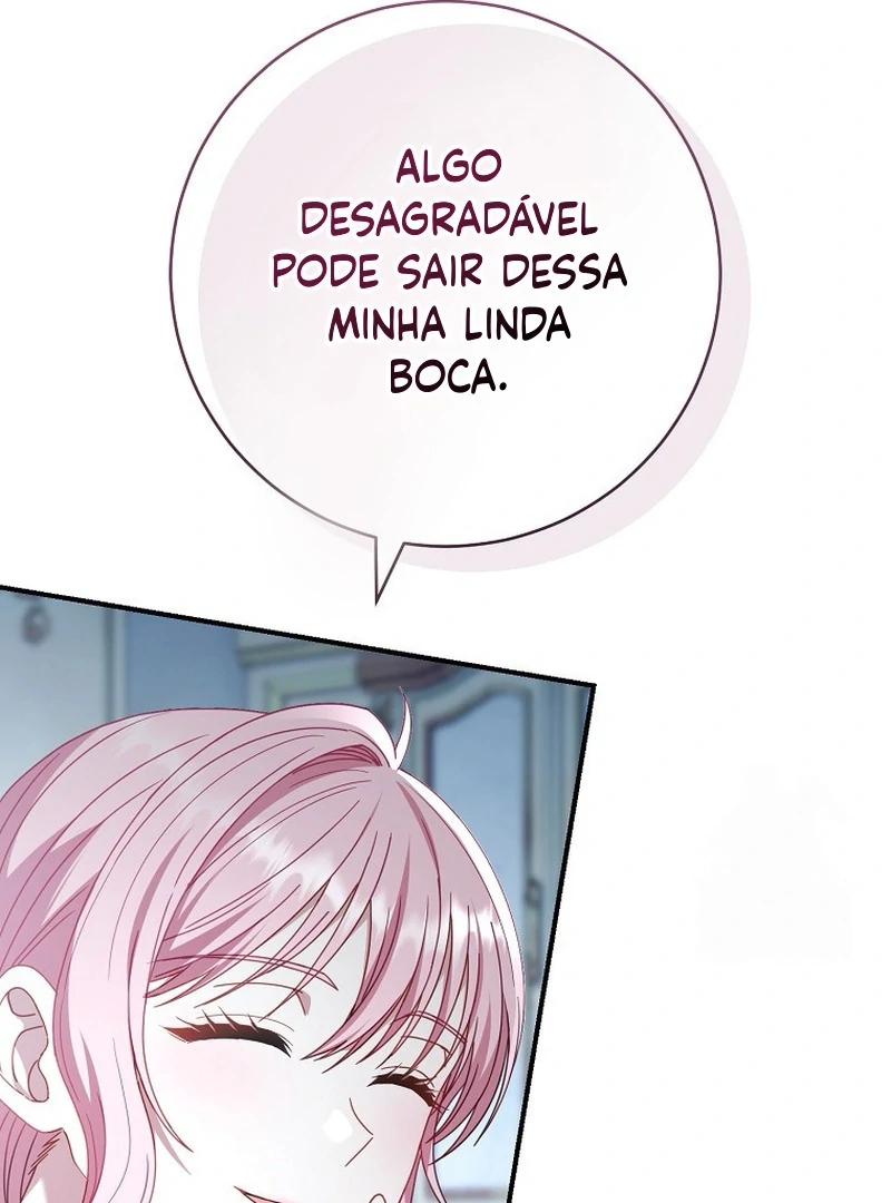 Cap 11 página 26