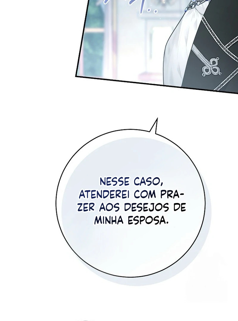 Cap 11 página 28