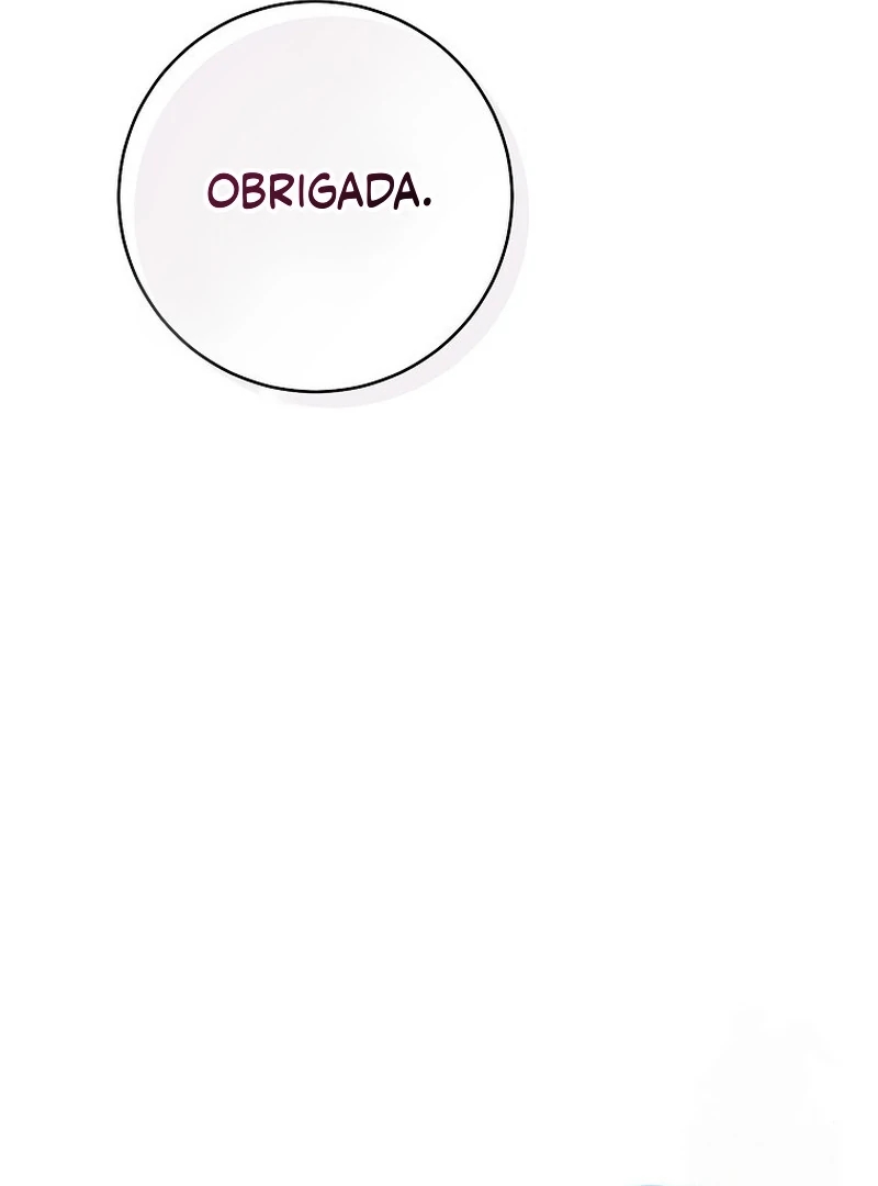 Cap 11 página 29