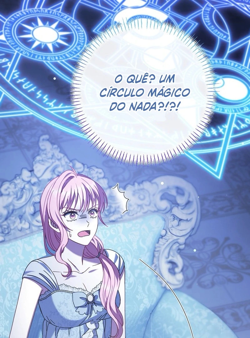 Cap 11 página 3
