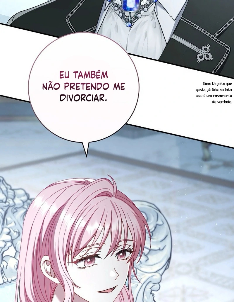 Cap 11 página 33
