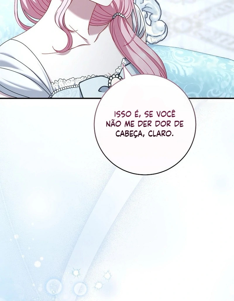 Cap 11 página 34