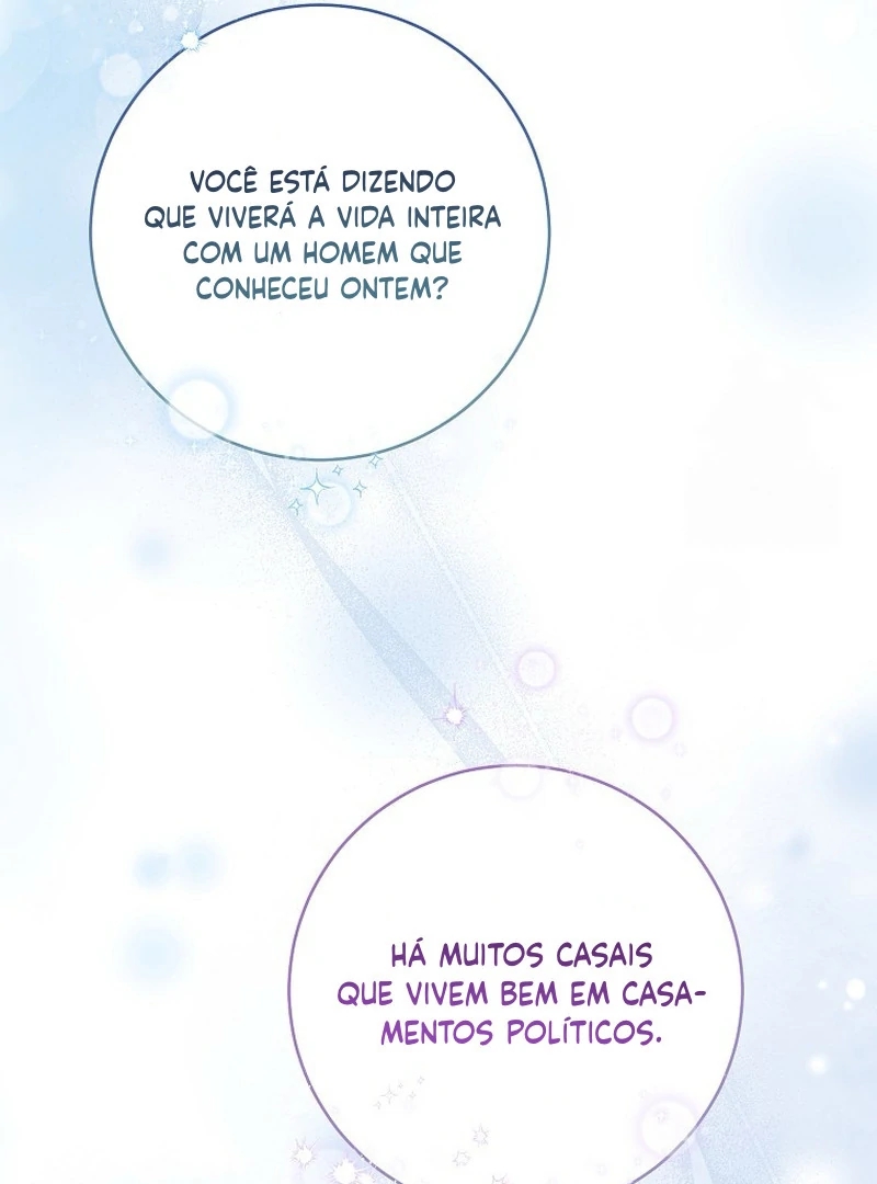 Cap 11 página 35