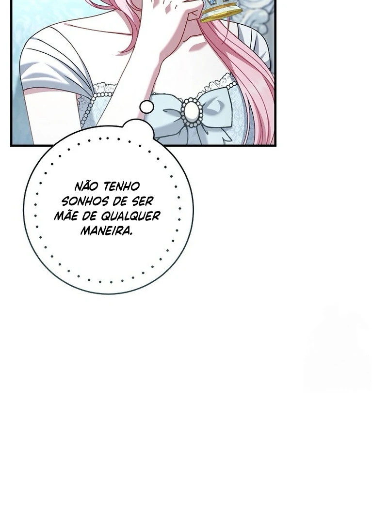 Cap 11 página 39