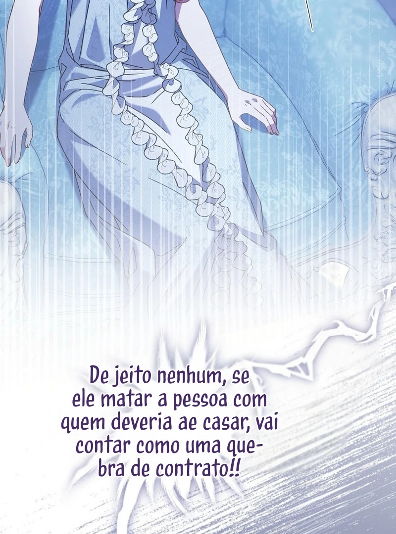 Cap 11 página 4