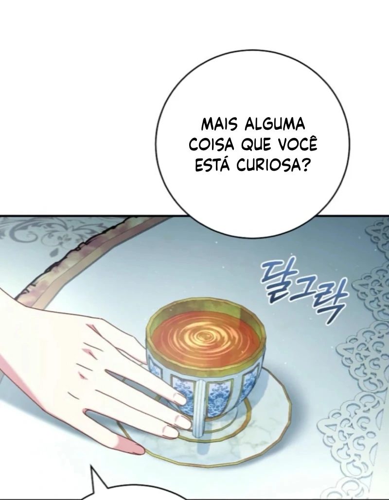 Cap 11 página 40