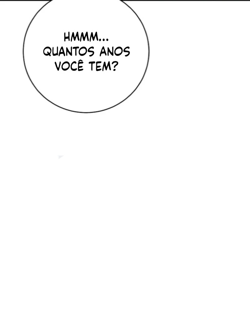Cap 11 página 41