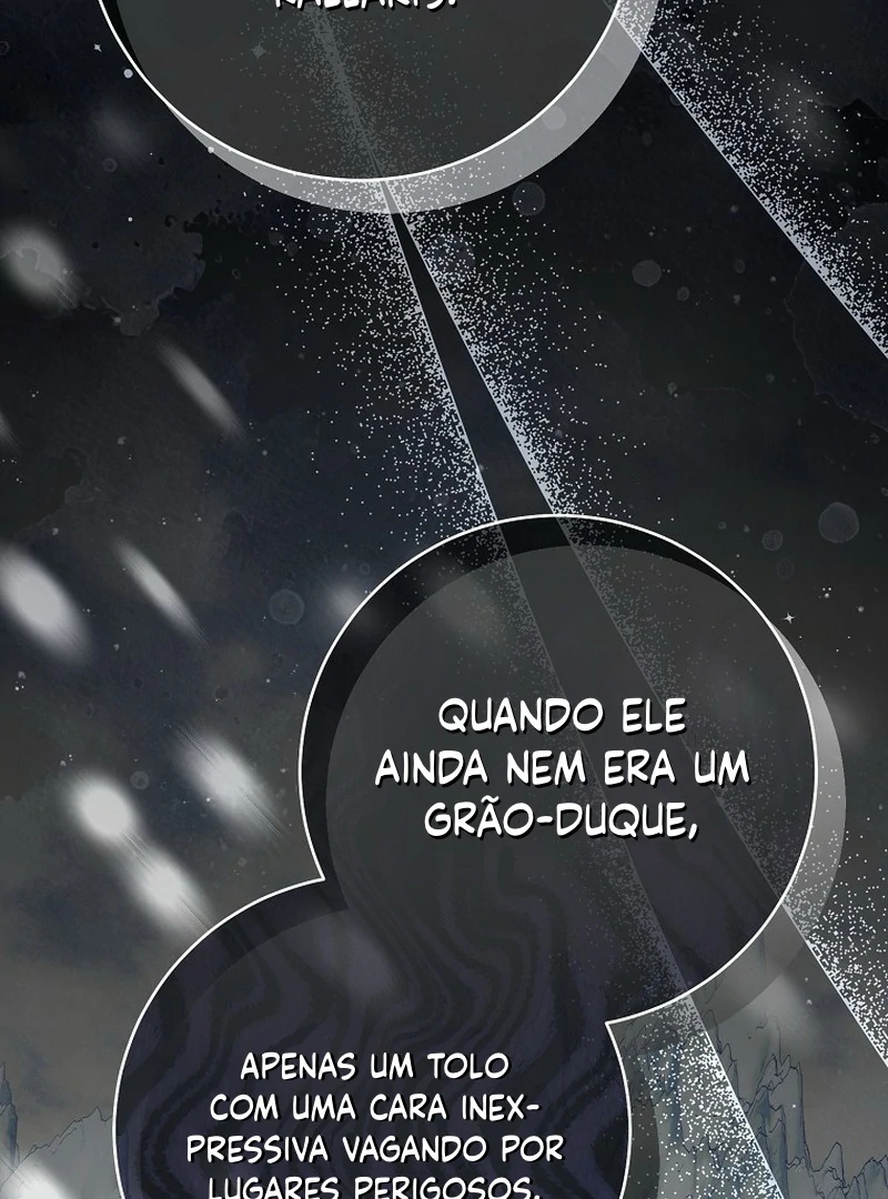 Cap 11 página 43