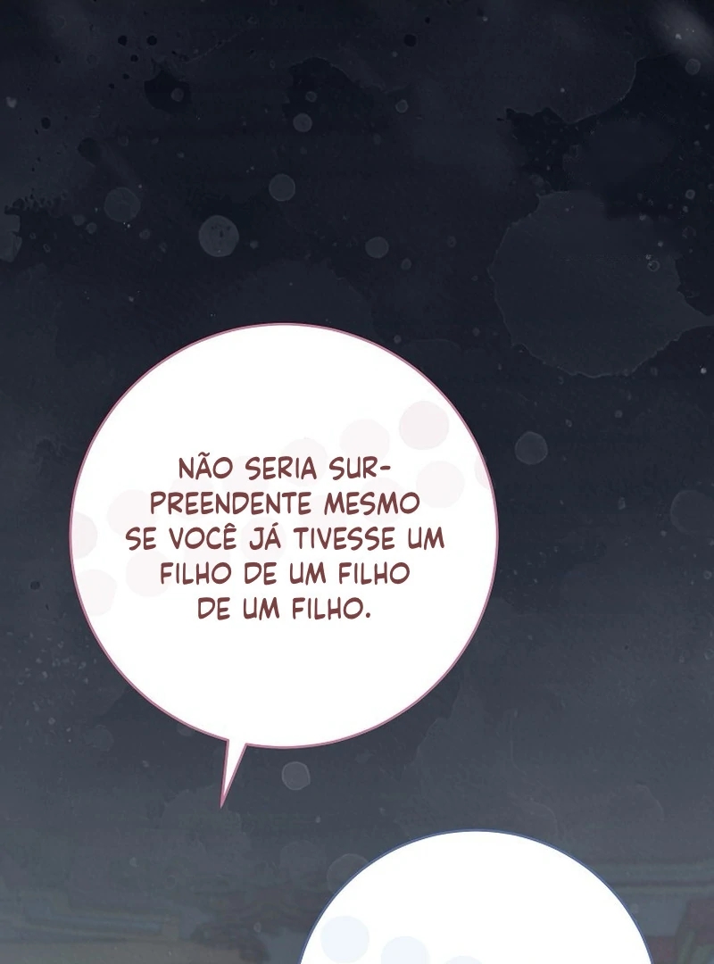 Cap 11 página 46