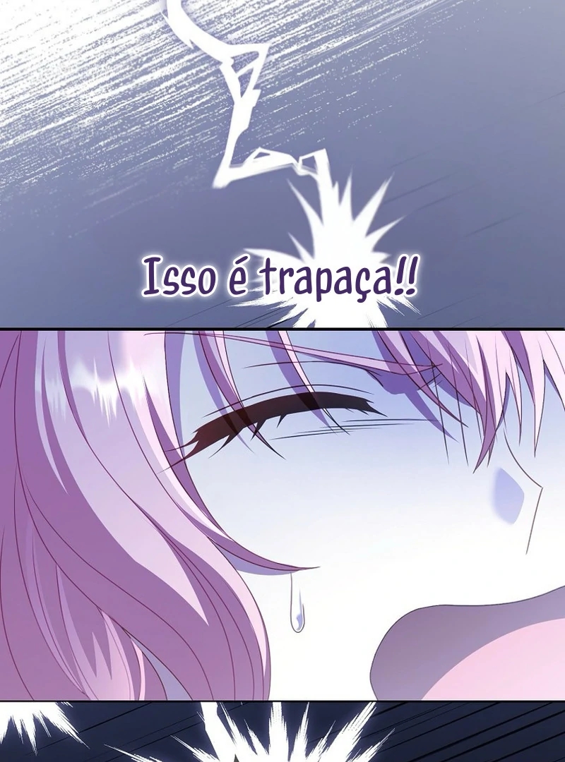 Cap 11 página 5