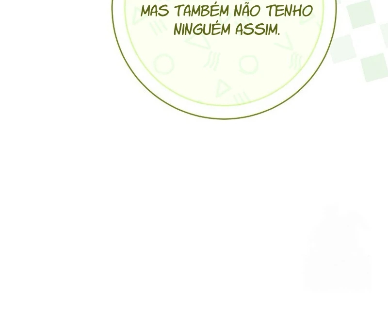 Cap 11 página 50