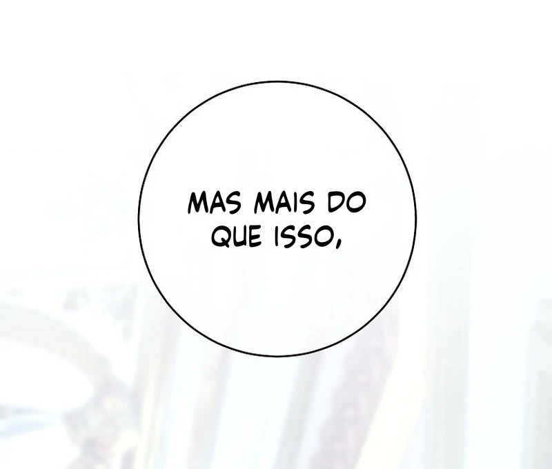 Cap 11 página 51