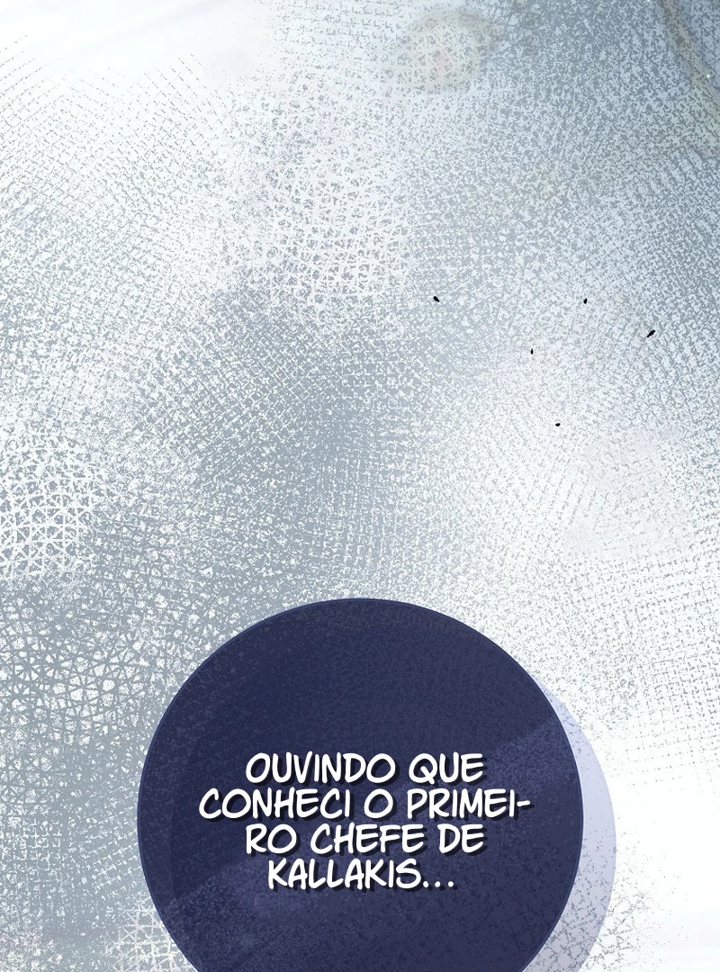 Cap 11 página 55