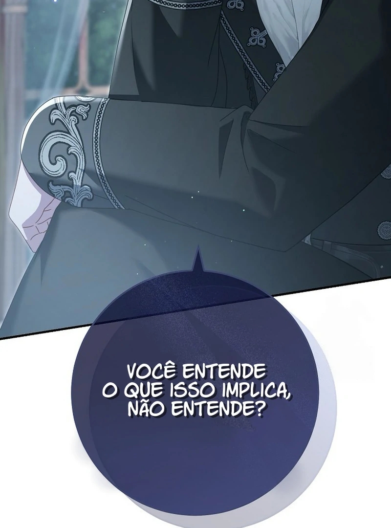 Cap 11 página 57