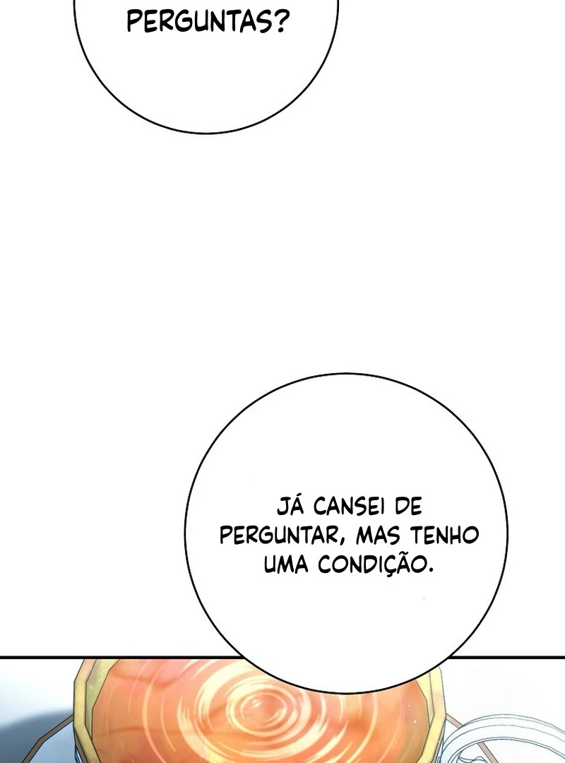 Cap 11 página 66