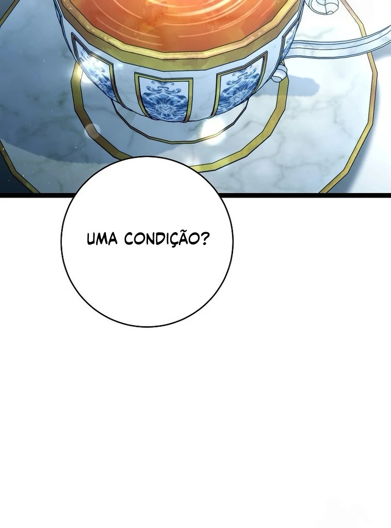 Cap 11 página 67