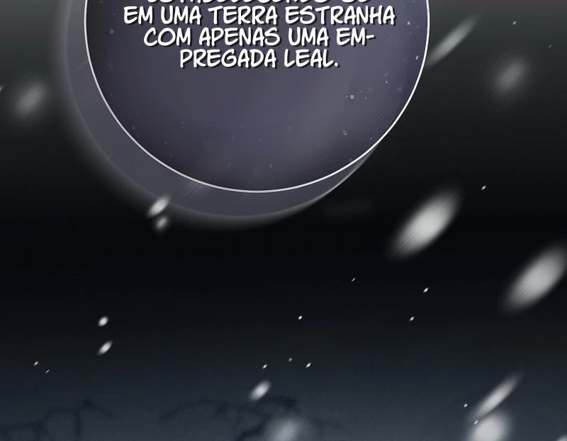 Cap 11 página 69