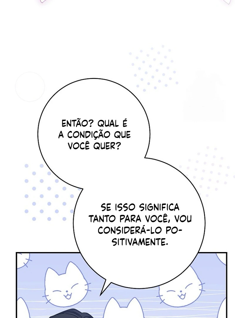 Cap 11 página 75