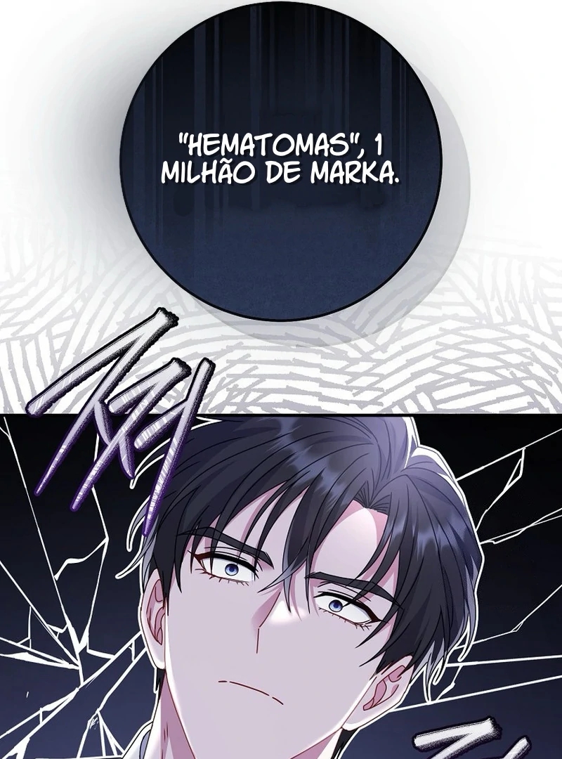 Cap 11 página 78