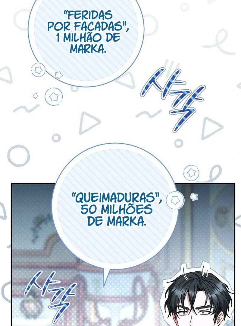 Cap 11 página 80