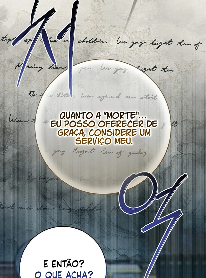 Cap 11 página 83