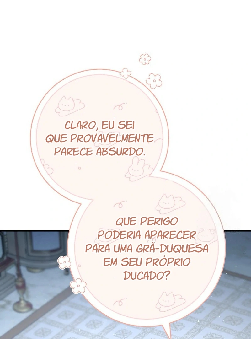 Cap 11 página 91