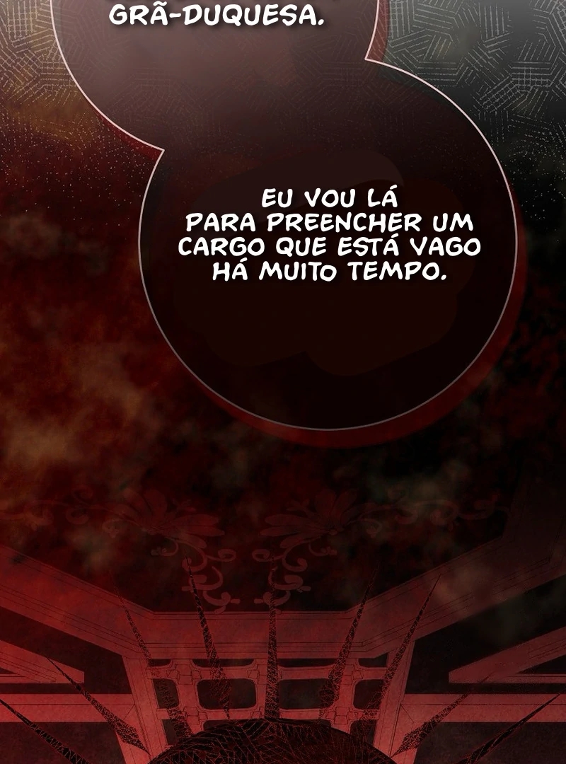 Cap 11 página 94