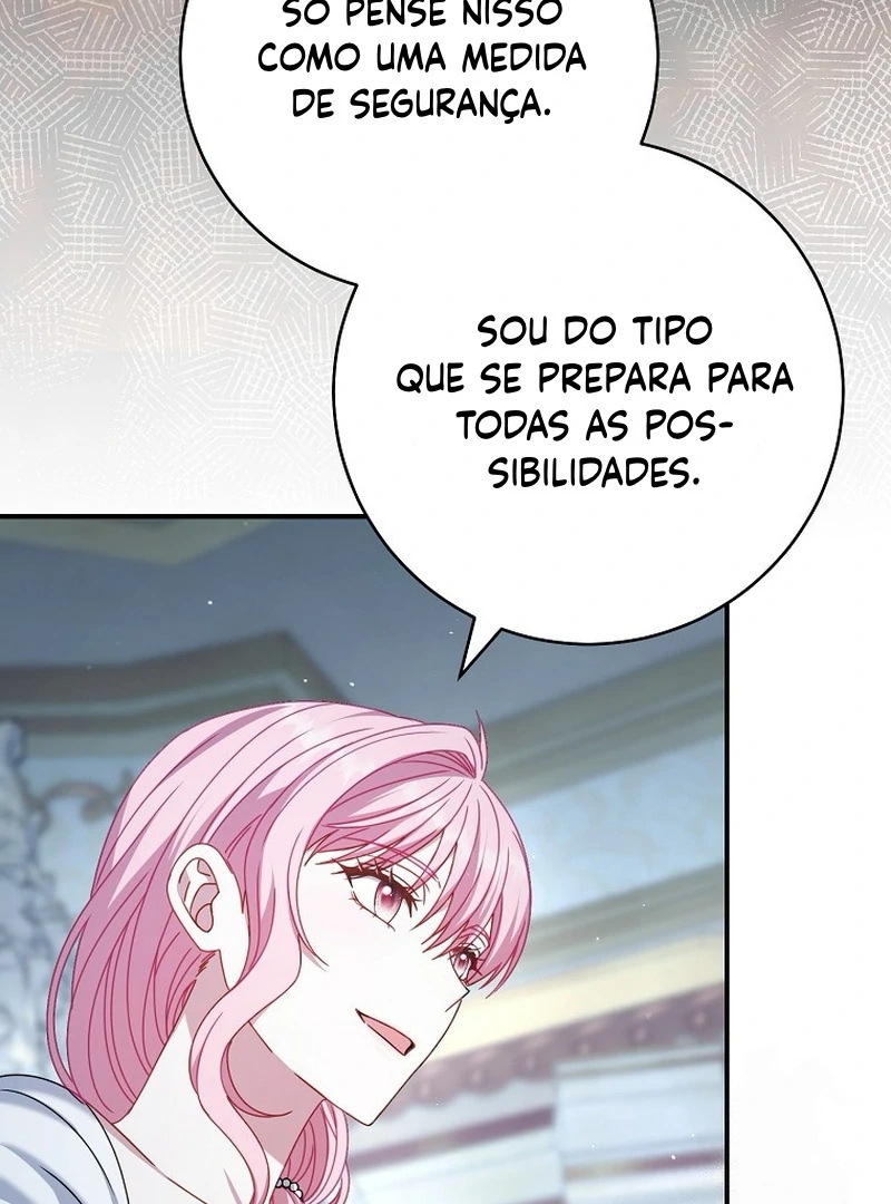 Cap 11 página 98