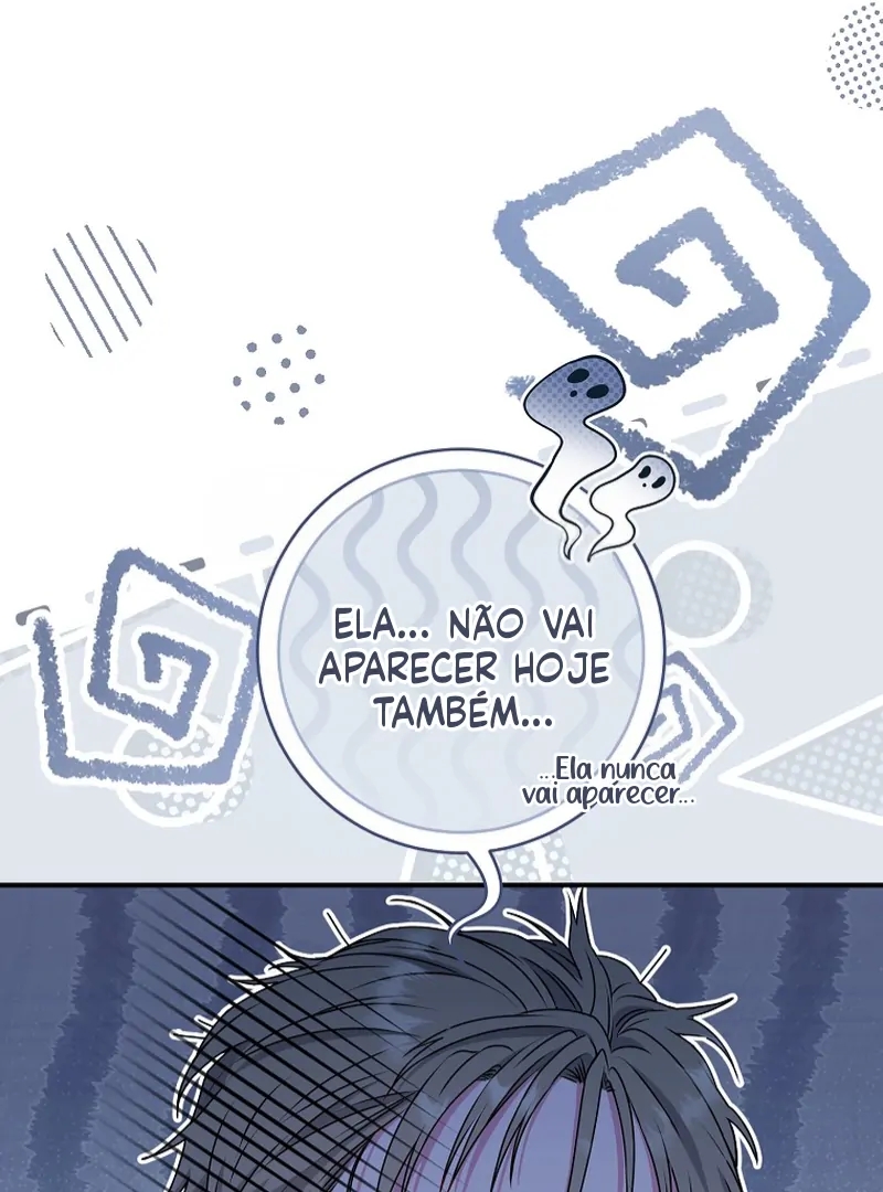 Cap 2 página 10
