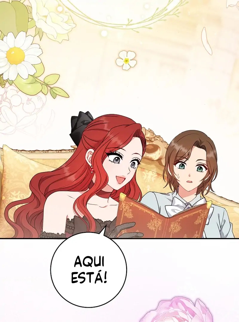 Cap 2 página 103