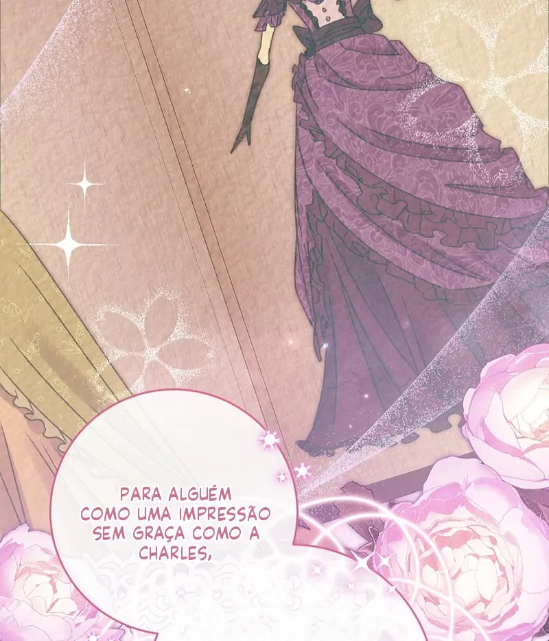 Cap 2 página 105