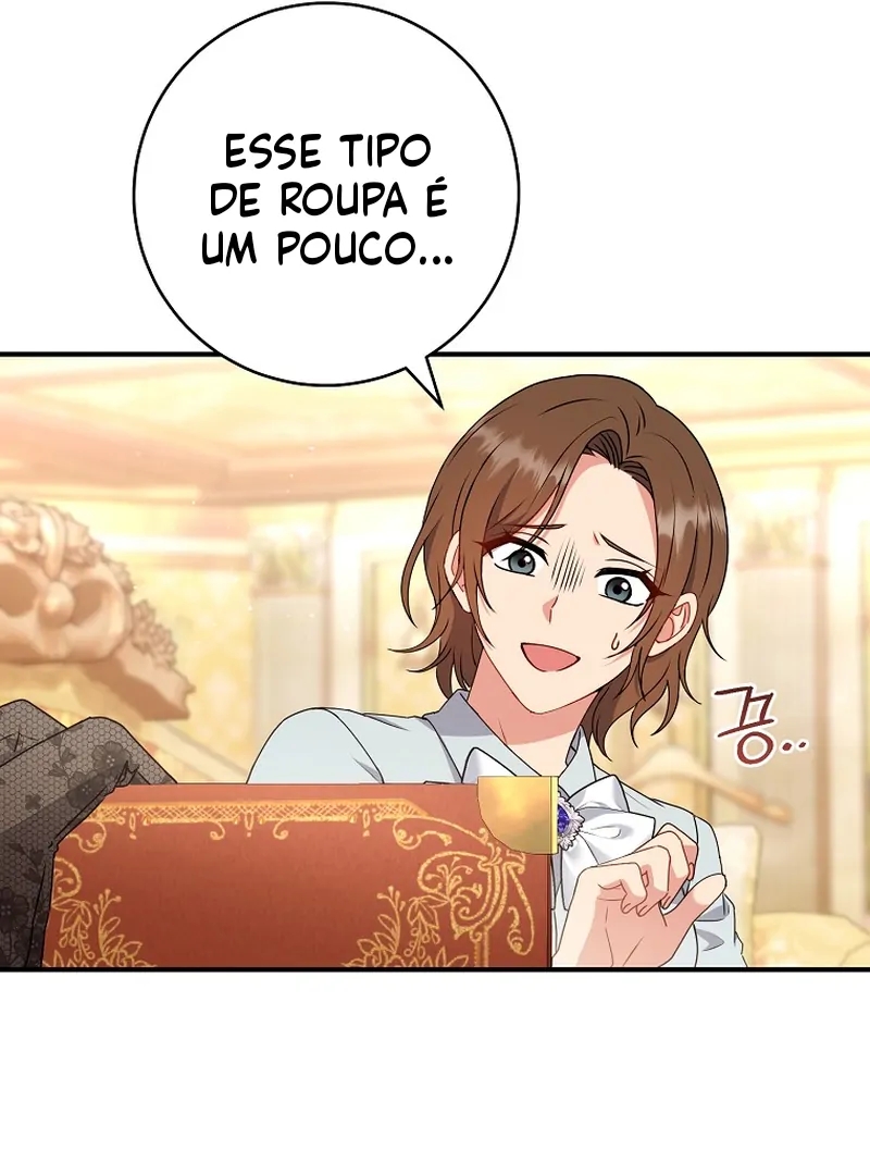 Cap 2 página 107