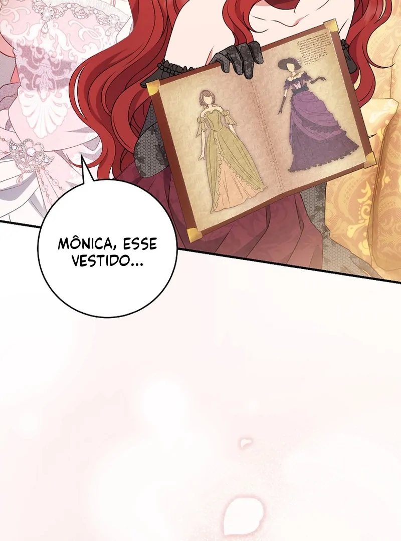 Cap 2 página 109