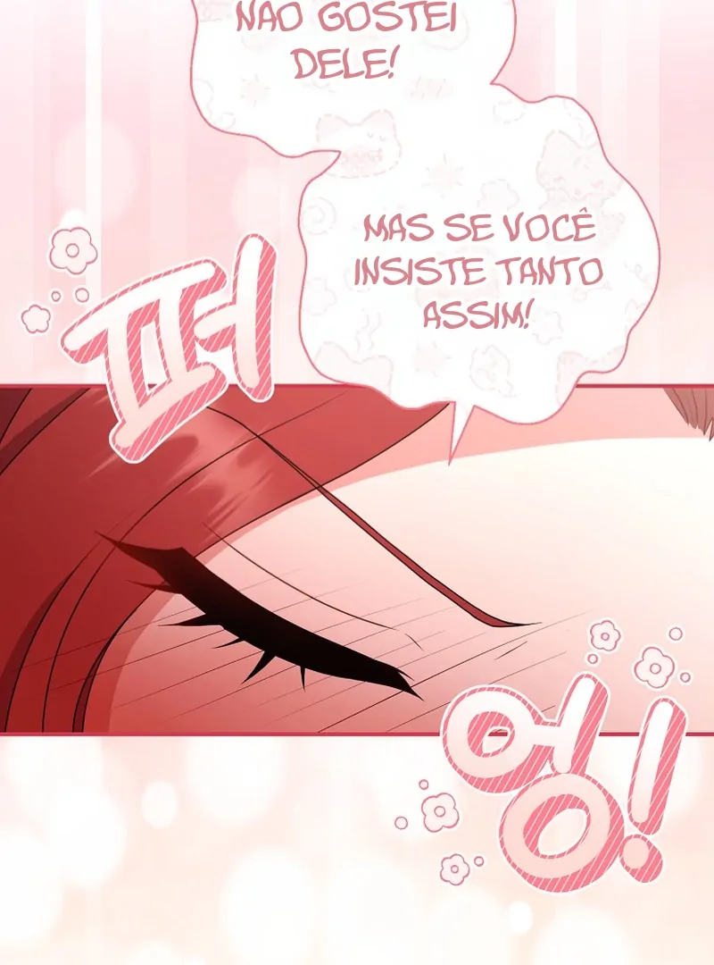 Cap 2 página 117