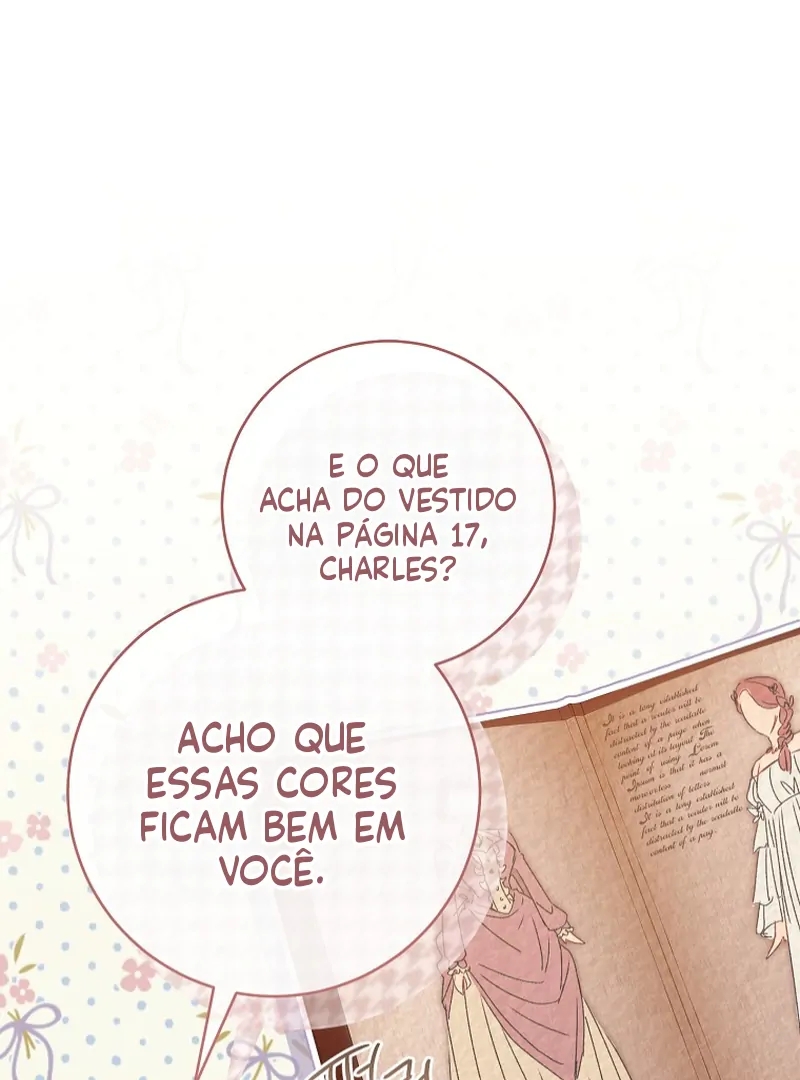 Cap 2 página 120