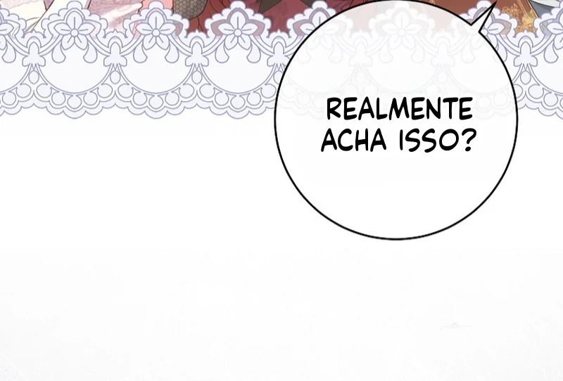 Cap 2 página 122