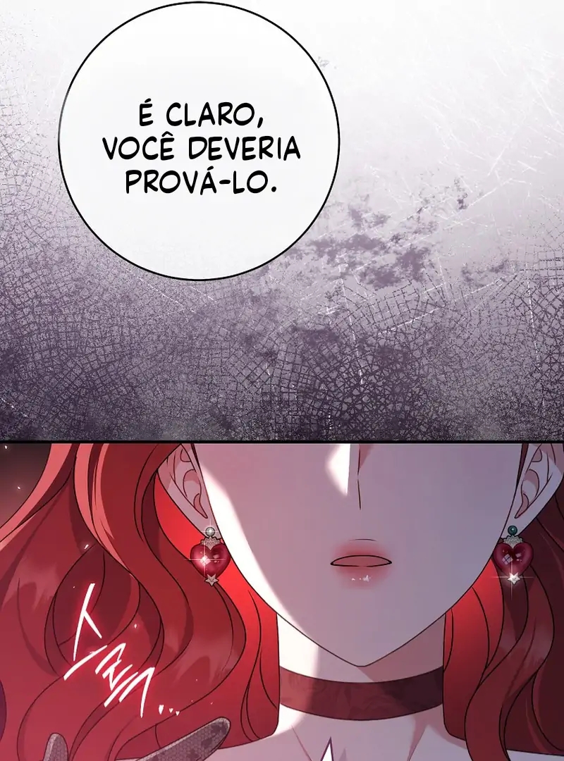 Cap 2 página 123