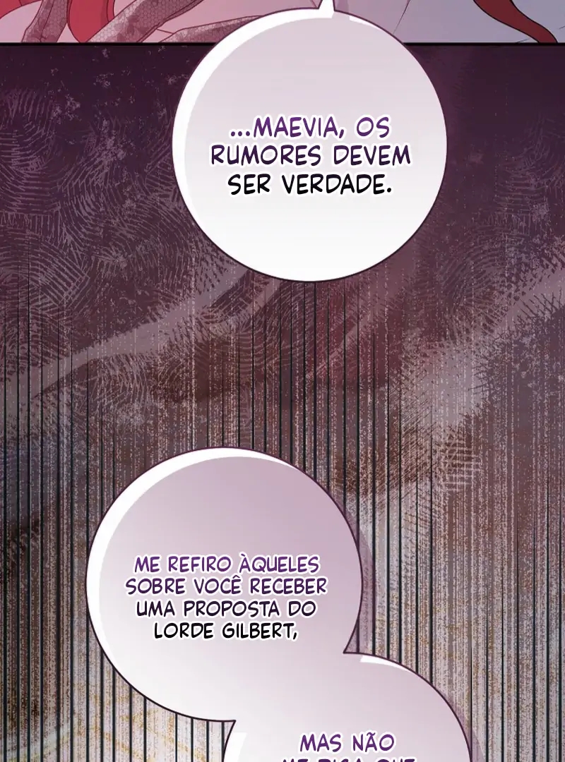 Cap 2 página 124