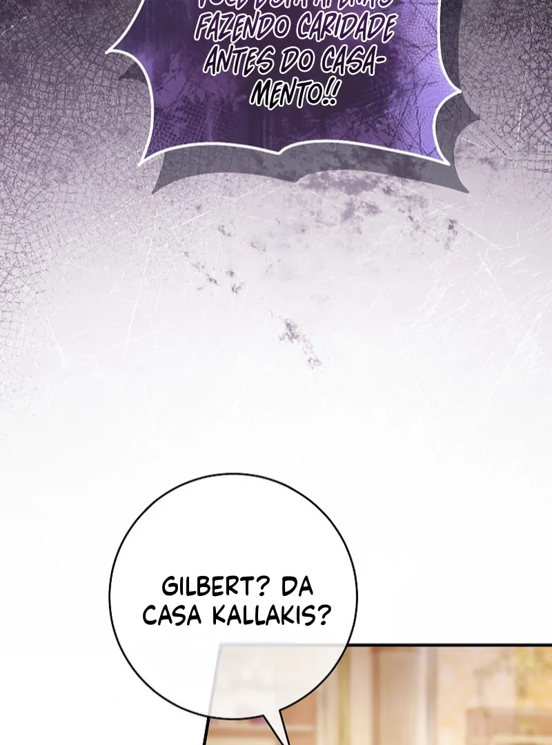 Cap 2 página 127