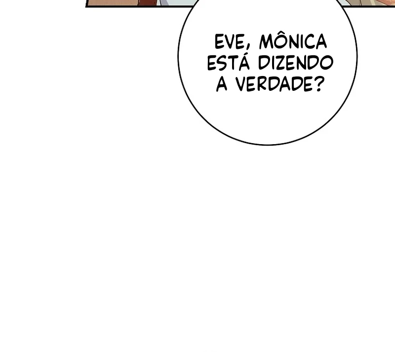 Cap 2 página 129