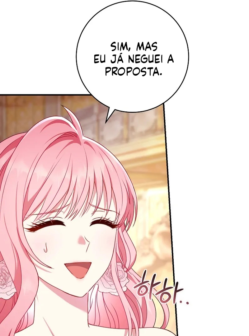 Cap 2 página 130