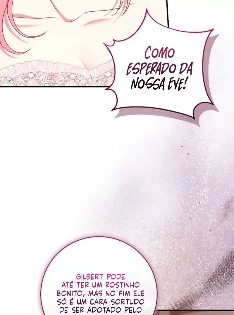 Cap 2 página 131
