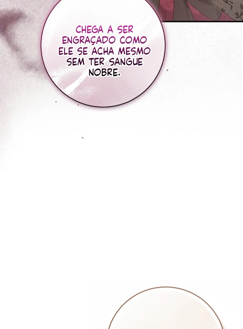 Cap 2 página 133