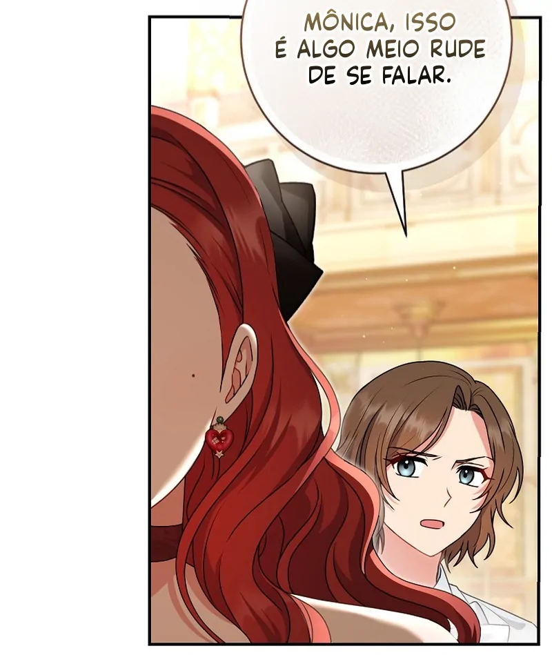 Cap 2 página 134